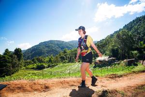 BIB: 
                            <button type="button" onclick="openModal(19215029)" class="btn btn-primary btn-sm float-right btn-popup" data-toggle="modal" data-target=".modal-high-quality">
                        <i class="fas fa-shopping-cart"></i> Add to Cart
                    </button>
                                            <button type="button" onclick="isThisMe(19215029, true)" class="btn btn-success btn-sm float-right btn-popup btn-isme hidden" data-toggle="tooltip" data-placement="bottom" title="นี่คือรูปของคุณใช่ไหม คลิกที่นี่เพื่อเอาเข้าอัลบั้ม">
                        <i class="fas fa-plus"></i> Add to album
                    </button>
                    <button type="button" onclick="isThisMe(19215029, false)" class="btn btn-warning btn-sm float-right btn-popup btn-isnotme hidden">
                        <i class="fas fa-ban"></i> Remove from album
                    </button>